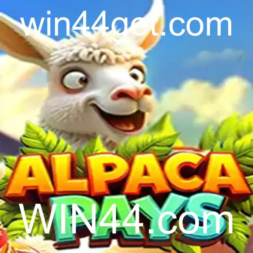 Descubra o Universo de AlpacaPays