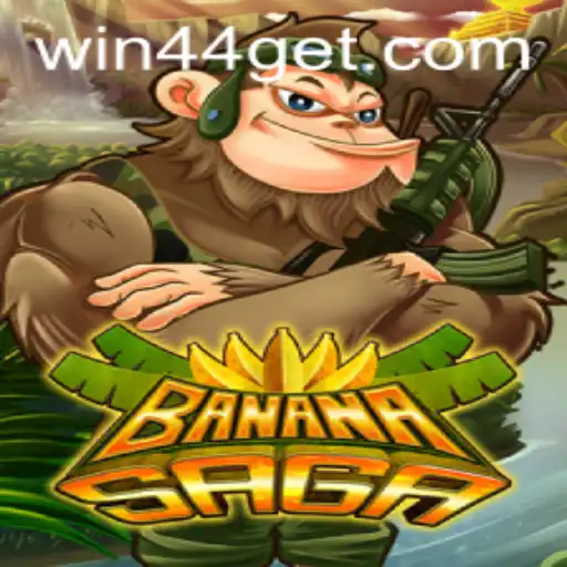 Explorando o Entusiasmante Mundo de BananaSaga