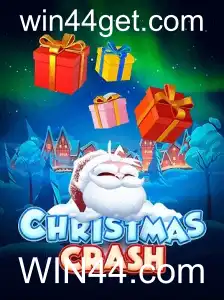 Explore o Empolgante Mundo de ChristmasCrash
