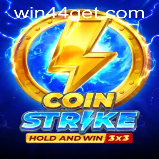 Explorando CoinStrike: Um Mergulho no Jogo do Momento