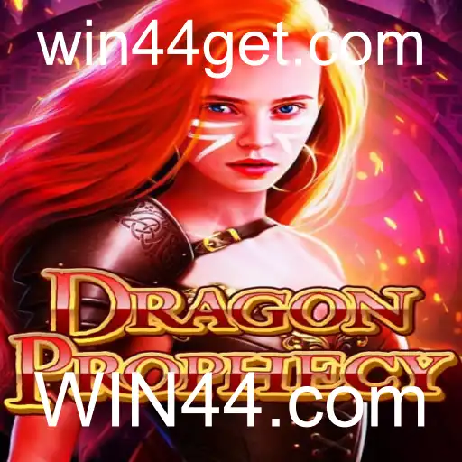 DragonProphecy: Um Mergulho no Mundo Mágico dos Dragões