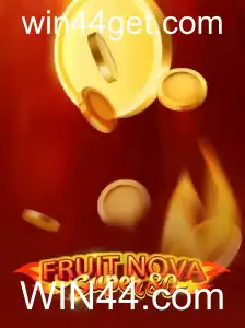 Explorando o Mundo de FruitNovaSuper80 no WIN44.com