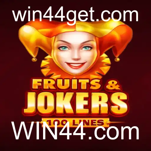 Explorando o Mundo Emocionante do Jogo FruitsAndJokers100