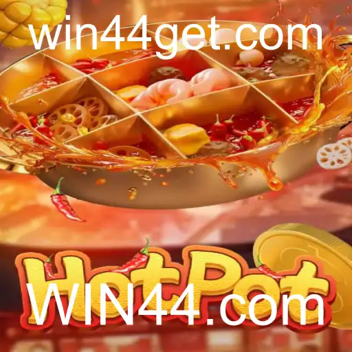 Descubra o Jogo Hotpot: Estratégias e Regras para Começar a Jogar