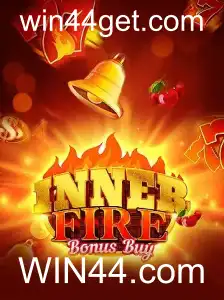 Descubra o Fascinante Mundo de InnerFireBonusBuy no WIN44.com