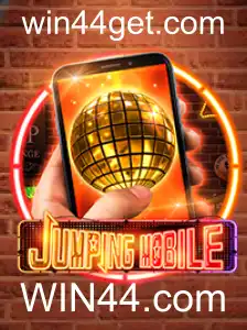 Descubra o Jogo Jumpingmobile: Aventuras e Desafios Encantadores