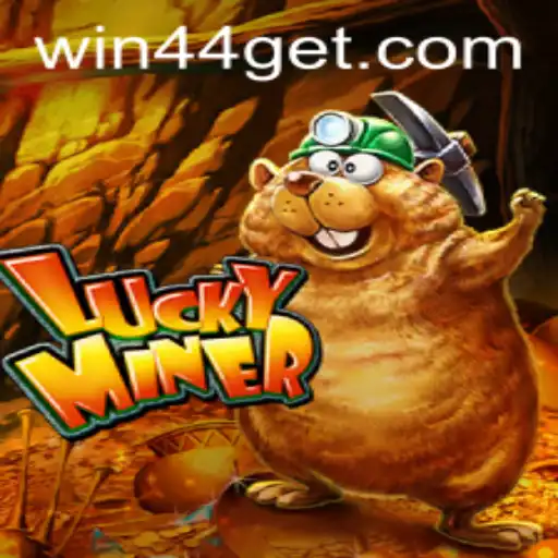 Explorando o Mundo Dinâmico de LuckyMiner
