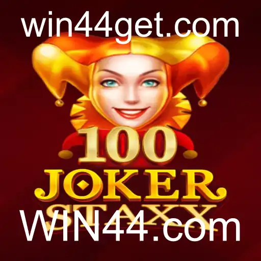 Explorando o Vibrante Mundo do 100JokerStaxx