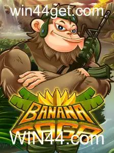 Explorando o Entusiasmante Mundo de BananaSaga