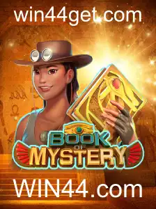 Descubra o Fascinante Mundo de BookofMystery: Um Jogo Envolvente