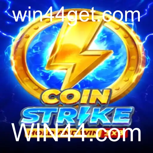 Explorando CoinStrike: Um Mergulho no Jogo do Momento