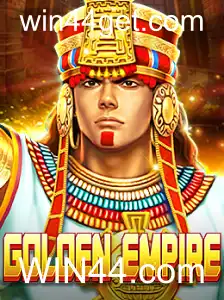 Explorando o Fascinante Mundo de GoldenEmpire: Como Jogar e Vencer com WIN44.com