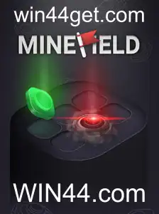 Explorando o Mundo de MineField: Estratégia e Aventura