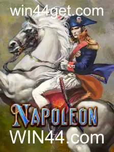 A Jornada Estratégica de Napoleon: Descubra as Regras e Segredos