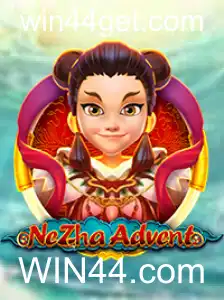 Descubra o Fascinante Mundo de NeZhaAdvent no WIN44.com