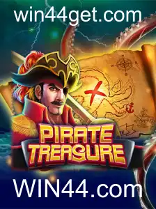 Explorando o Universo do Jogo PirateTreasure: Aventuras e Estratégias
