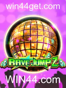 Descubra o Universo Empolgante de RaveJump2
