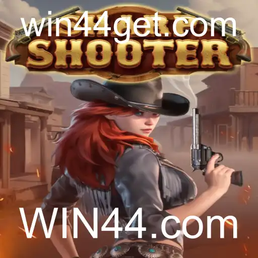 Sharpshooter: Dominando o Novo Jogo Disponível na WIN44.com