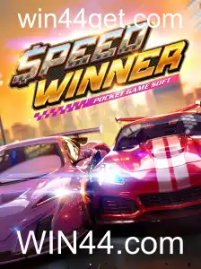 Descubra o Empolgante Jogo SpeedWinner e Como Jogar