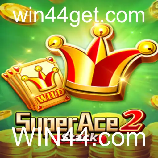 Descubra o Fascinante Mundo de SuperAce2