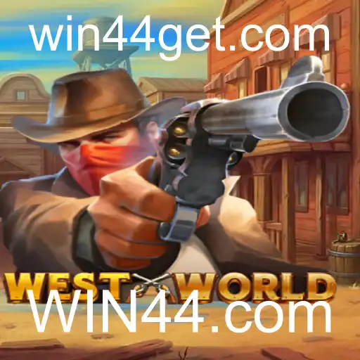 Descubra WestWorld: Uma Aventura de Jogo Inovadora