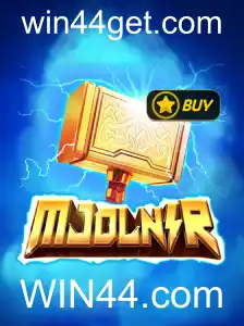 Descubra a Excitante Aventura de Mjolnir no Universo dos Jogos