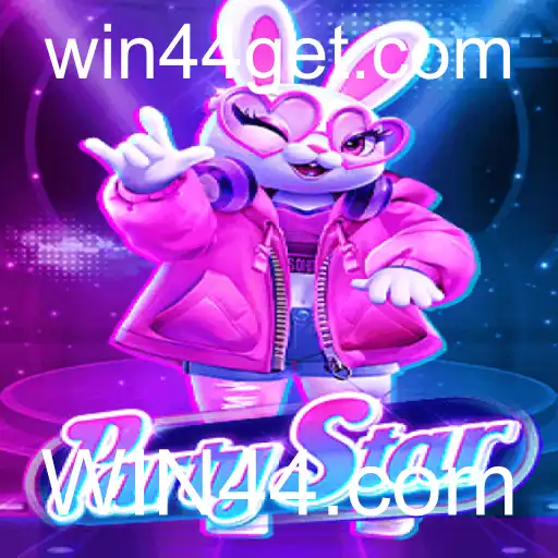 Explorando a Emoção do Jogo PartyStar e o Mundo de Oportunidades na WIN44.com