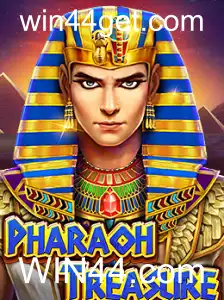 Descobrindo as Aventuras de PharaohTreasure: Uma Jornada Épica no Universo dos Jogos