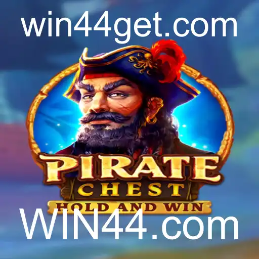 Descubra PirateChest: O Jogo de Aventura que Conquista a Internet
