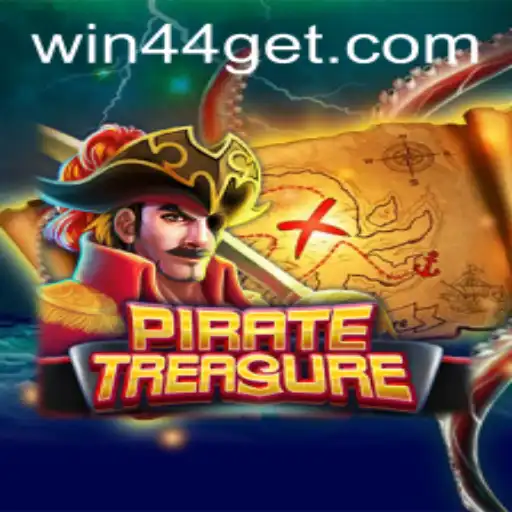 Explorando o Universo do Jogo PirateTreasure: Aventuras e Estratégias