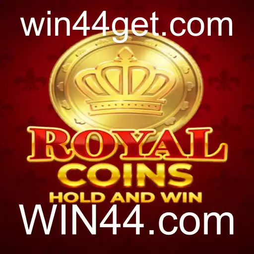 RoyalCoins: A Experiência Imersiva no Mundo dos Jogos de Estratégia