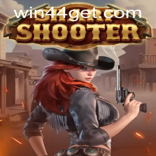 Sharpshooter: Dominando o Novo Jogo Disponível na WIN44.com