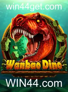 Descubra o Fascinante Mundo de WanBaoDino: Regras e Dinâmicas